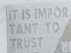 19it-is-important.jpg